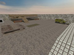 Американские сервера КС 1.6 с картой de_dust2x2 — IP и онлайн - Изображение №57