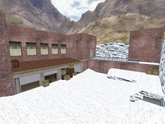 zm_arctic_fun