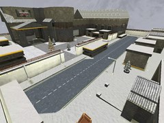 Американські сервери КС 1.6 з картою de_russia_3x3_fx — IP та онлайн - Зображення №41