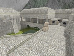 Американские сервера КС 1.6 с картой dm_aztec_maso3 — IP и онлайн - Изображение №56