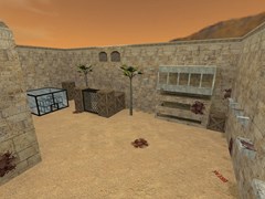 zm_bloodysand2