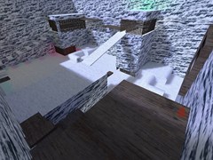 Американские сервера КС 1.6 с картой de_abaddon — IP и онлайн - Изображение №41