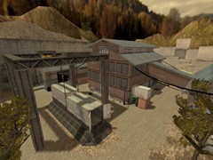 Украинские сервера КС 1.6 с картой de_dust4ever — IP и онлайн - Изображение №45