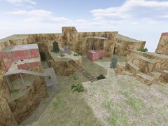 zm_cave_new