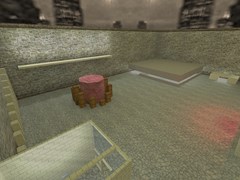 zm_cornered