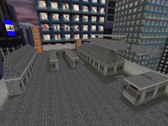 Американские сервера КС 1.6 с картой de_dust2x2 — IP и онлайн - Изображение №61