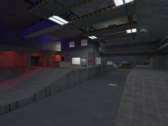 Украинские сервера КС 1.6 с картой aim_ik — IP и онлайн - Изображение №61