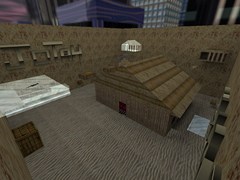 zm_desert_2011
