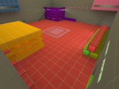 Американские сервера КС 1.6 с картой cs_mansion — IP и онлайн - Изображение №41
