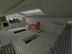Українські сервери КС 1.6 з картою aim_map — IP та онлайн - Зображення №63