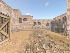 zm_dust2