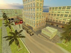 Українські сервери КС 1.6 з картою gg_dust2x2_cgds — IP та онлайн - Зображення №59