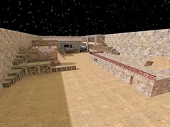 Украинские сервера КС 1.6 с картой cs_assault_1337 — IP и онлайн - Изображение №57