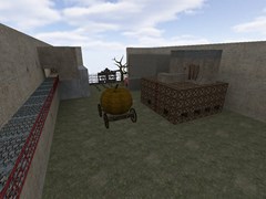 Украинские сервера КС 1.6 с картой de_kabul — IP и онлайн - Изображение №50