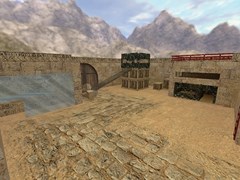 zm_dusty_jw