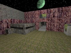 Американские сервера КС 1.6 с картой de_c4 — IP и онлайн - Изображение №47