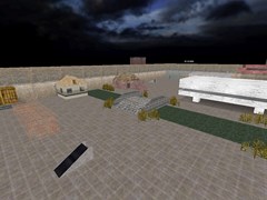 zm_fortuna
