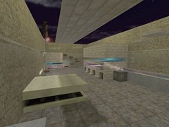 zm_fox_v2