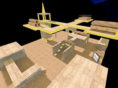 zm_gold_dust_vipee