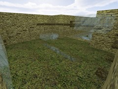 Американские сервера КС 1.6 с картой de_plaka — IP и онлайн - Изображение №54
