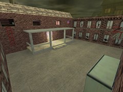 Американские сервера КС 1.6 с картой de_aztec_2x2 — IP и онлайн - Изображение №45