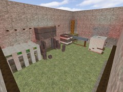 Американские сервера КС 1.6 с картой cs_italy — IP и онлайн - Изображение №63