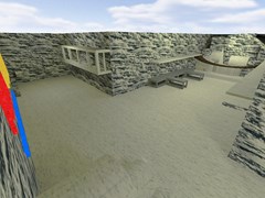 Сервери КС 1.6 з картою zm_dust_world — Швейцарія, список з IP та онлайном - Зображення №35