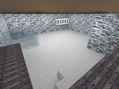 Американські сервери КС 1.6 з картою css_cache2x2 — IP та онлайн - Зображення №61