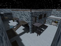 Українські сервери КС 1.6 з картою dm_aztec_maso3 — IP та онлайн - Зображення №51