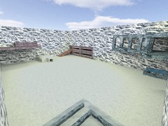 Американские сервера КС 1.6 с картой awp_map — IP и онлайн - Изображение №49