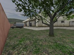Российские сервера КС 1.6 с картой deathrun_c00l_f — IP и онлайн - Изображение №63
