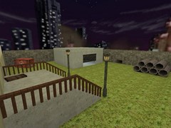 zm_neris