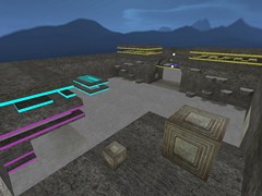 zm_ngamers_lights_f