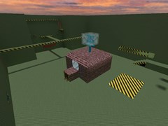 zm_nokout_zg