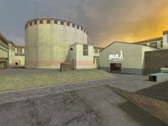 Американские сервера КС 1.6 с картой de_abaddon — IP и онлайн - Изображение №39