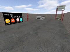 zm_pacman