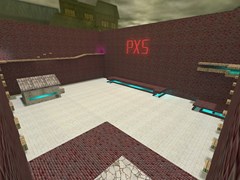 Американские сервера КС 1.6 с картой de_plaka — IP и онлайн - Изображение №55