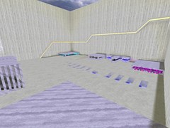zm_restart_v3