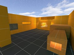 Американські сервери КС 1.6 з картою aim_map — IP та онлайн - Зображення №59