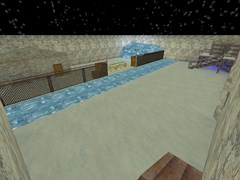 Литовські сервери КС 1.6 з картою de_dust2_2x2 — IP та онлайн - Зображення №34