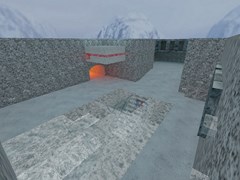 Американские сервера КС 1.6 с картой de_azteq — IP и онлайн - Изображение №57