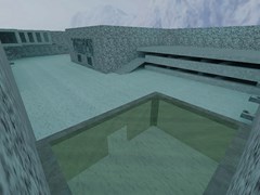 Американські сервери КС 1.6 з картою zm_biohazard_base_mx — IP та онлайн - Зображення №56