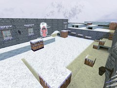 Американские сервера КС 1.6 с картой de_abaddon — IP и онлайн - Изображение №56
