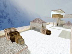 zm_snowbase2