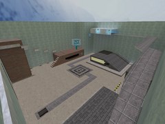 zm_tc_death_zg