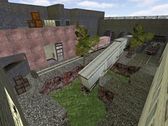 zm_train_beta3