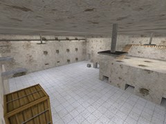 zm_trakinax_tubo