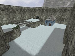 zm_vendetta