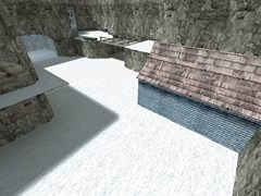 zm_vendetta_v1