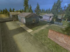 zm_village
